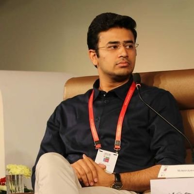 Profile Picture of RAM DIXIT (@Dixit_2141) on Twitter