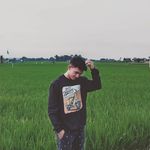 Profile Picture of 𝐂𝐡𝐫𝐢𝐬𝐭𝐢𝐚𝐧 𝐒𝐚𝐦𝐨𝐬𝐢𝐫 (@tian_samosir18) on Instagram