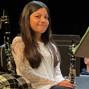 Profile Picture of Jacqueline Chacon (@jacquelinechacon3836) on Youtube