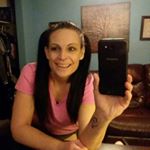 Profile Picture of Michelle Rene Vaughn (@michelle.vaughn.509) on Instagram