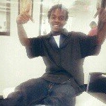 Profile Picture of loyal barber (@howardthebarber) on Instagram