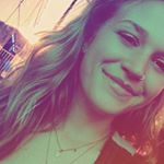 Profile Picture of Nora The Explorer (@norastevenson) on Instagram