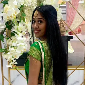 Profile Picture of Thushara (@thushara.97) on Tiktok