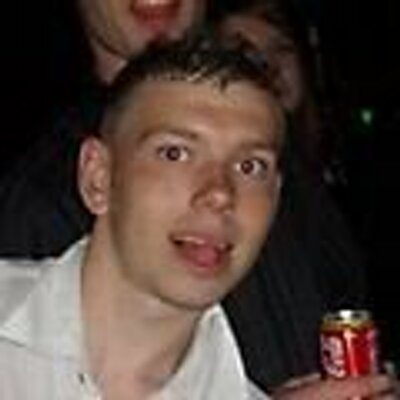Profile Picture of Ben Gallimore (@bengallimore92) on Twitter