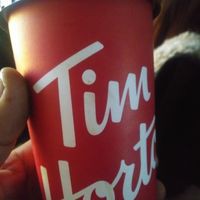 Profile Picture of Daniel Desjarlais (@daniel-desjarlais-8) on Quora