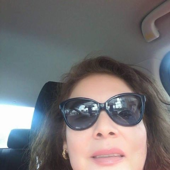 Profile Picture of Norma Villarreal (@villarrealnorma) on Poshmark