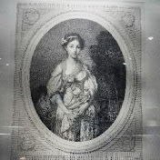 Profile Picture of Carlos Wang (@carloswang6032) on Youtube