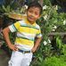 Profile Picture of Shawn Contis (@shawn.contis) on Facebook