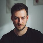 Profile Picture of Michał Kmiecik (@mikmiecik) on Instagram