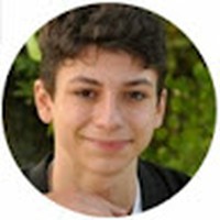 Profile Picture of Michael Lackner (@michael-lackner-7) on Quora
