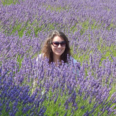 Profile Picture of TheCrystalPowerRadioShow (@TheCrystalPowe1) on Twitter