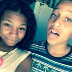 Profile Picture of 😘😘🙌God First🙌🙏 (@mark.sawyer) on Instagram