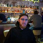 Profile Picture of mauser168 (@christoph_mauser) on Instagram