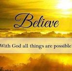 Profile Picture of Jhoe Moraga (@jose.ruzgal.3) on Facebook