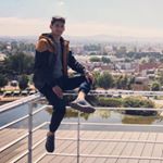 Profile Picture of Carlos Perales (@carlitospera) on Instagram