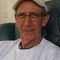 Profile Picture of George Swift (@George-Swift) on Facebook