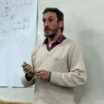 Profile Picture of Roberto Siampiti (@martinnahuelpena) on Instagram