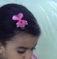 Profile Picture of Akeria Opal (@akeria.opal) on Facebook