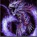 Profile Picture of Gabriel Craig (@gabenukestep) on Pinterest