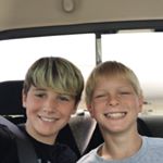 Profile Picture of Zachary Hoskins (@zacharyho19) on Instagram