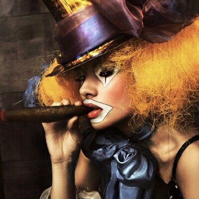 Jeffrey Pegg - Twitter Profile Picture of Jeffrey Pegg (@jefferz28) on Twitter