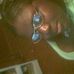 Profile Picture of Shatera Clay (@shatera.clay) on Facebook
