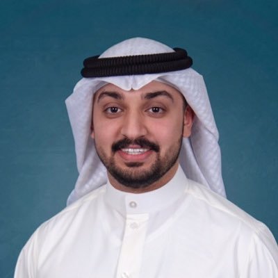 محمد العاصي السعيدي - Twitter Profile Picture of محمد العاصي السعيدي (@AlsaidyMuhamad) on Twitter