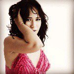 Profile Picture of Seguidores Da Jake Leal (@seguidoresdaleal) on Instagram