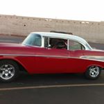 Profile Picture of Reggie nelson (@reggien0828) on Instagram