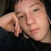 Profile Picture of Glenn Minyard (@glenn.minyard.5) on Facebook