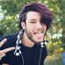 Profile Picture of Tyler Cronk (@Tyler.Allen.Cronk) on Facebook
