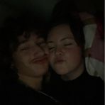 Profile Picture of Raigan Glen (@raigan.glen.52) on Facebook