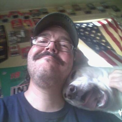 Profile Picture of Ray Tanner (@RayTann11944656) on Twitter