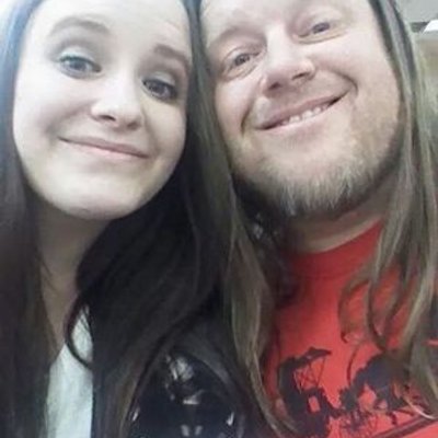 Profile Picture of Tommy Chapman (@demchapmans) on Twitter
