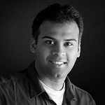 Profile Picture of Chinniah P (@chinniah p) on Flickr