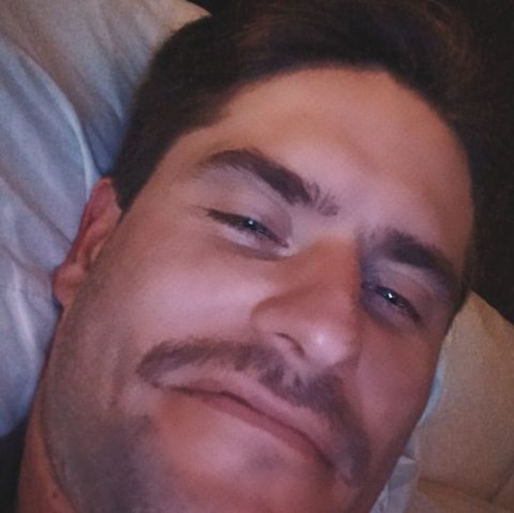 Profile Picture of Cody Robbins (@codyrobbins1522) on Poshmark