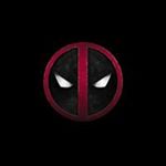 Profile Picture of Joseph Horn (@horn_joseph) on Instagram