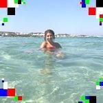 Profile Picture of julia kinney (@maudehigginsjecru) on Instagram