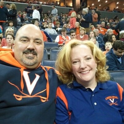 Joe Pavia - Twitter Profile Picture of Joe Pavia (@MBUSA01) on Twitter