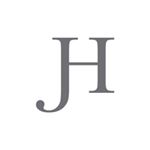 Profile Picture of Julian Higgs (@julian.higgs) on Instagram