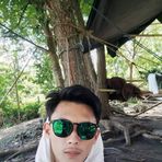 Profile Picture of John Paul Mirantes (@John-Paul-Mirantes) on Facebook