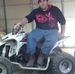 Profile Picture of Ryan Hollinger (@ryan.hollinger.9) on Facebook