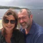 Profile Picture of Lorraine Conroy (@Lorraine-Conroy) on Facebook