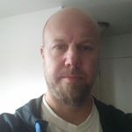 Profile Picture of Kevin Selby (@kevin.selby.921) on Instagram