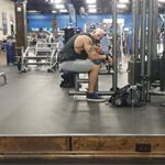 Profile Picture of Josh Estes (@joshestes1) on Instagram