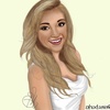 Profile Picture of ANITA 😢 (@@eleanor_craig79) on Tiktok