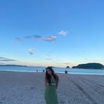 Profile Picture of Caelin Thompson (@caelin.thompson) on Facebook