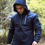 Profile Picture of Cody Foster (@likes_for_giftcards) on Instagram