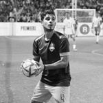 Lorenzo Coletti - Instagram Profile Picture of Lorenzo Coletti (@lorenzo_coletti) on Instagram