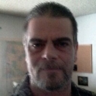 Profile Picture of Jeff Mcmillin (@Jeffmcmillin34) on Twitter